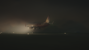 2509_MonsoonApproach_AirCrashInvestigation_UHD_04.png
