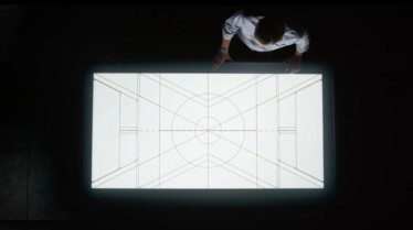 202_LethalLink_DisasterAutopsy_25.jpg