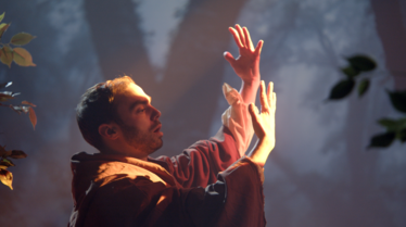 101_NostradamusCastleHouskaTheFirstStigmata_DecodingHistorysProphecies_HD_17.png