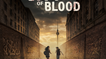 City Of Blood_4x5_PRE.png