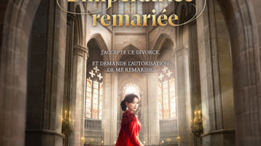 RemarriedEmpressTheSeason1_Social_Static_4x5_1080x1350_Pre-Teaser_CS_fr-FR.png