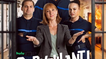 AfficheSurveillant.jpg