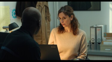 SrvllrEtPnr-E0008_OV_V30530075_FP_DPO_ProHQ_HD-SDR_25_FRP-190_FRP-5120_TVMRQCF90.mov.00_07_17_07.Still012.jpg