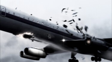 SplitDecision_CGI_13_AirCrashInvestigation10_30a31424bf1bd7d06e09bbdea78d80fef5d530e7.jpg