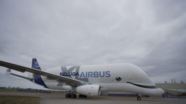 109_Beluga_PlanesThatChangedHistory_16.jpg