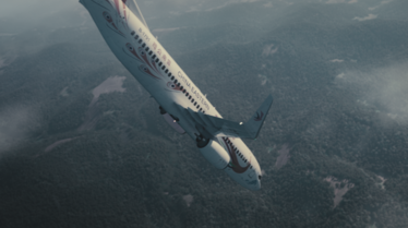 2604_DeepDive_AirCrashInvestigation_UHD_05.png