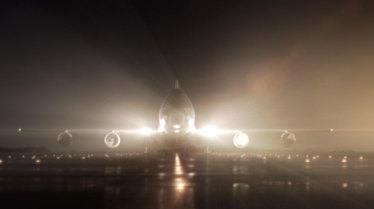 BadAttitude_CGI_05_AirCrashInvestigation10_a76e994523b083f8a52bb1f77ad8245cc91062c9.TIF