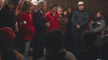 101_BuriedAlive_ChileanMineRescue_UHD_22.jpg