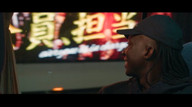Food Samourai Still (3).png