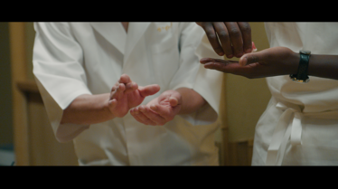 Food Samourai Still (5).png