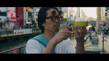 Food Samourai Still (6).png