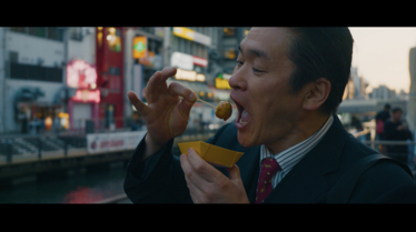 Food Samourai Still (7).png