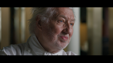 Food Samourai Still (9).png