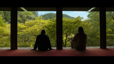 Food Samourai Still (10).png