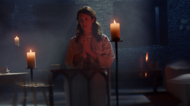 104_SisterPossessedAHealingCultTheMorrigan_DecodingHistorysProphecies_HD_17.png