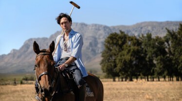 Alex Hassell as Rupert Campbell-Black_ _ Rivals returns 11 November on Disney .jpg