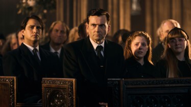 David Tennant as Tony Baddingham_ Rivals returns 11 November on Disney .jpg