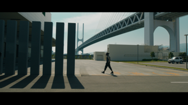 Food Samourai Still  (11).png