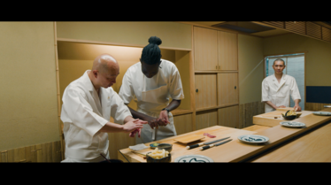 Food Samourai Still  (12).png