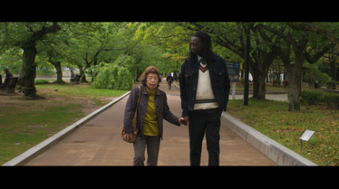 Food Samourai Still  (13).png