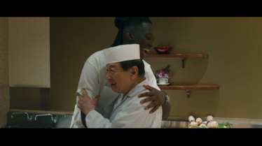 Food Samourai Still  (15).png
