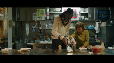 Food Samourai Still  (17).png