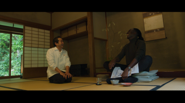 Food Samourai Still  (19).png