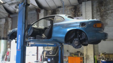 1301_ToyotaCelica_CarSOS_HD_08.jpg