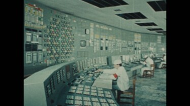 101_Inferno_ChernobylInsideTheMeltdown_Archive_7.jpg