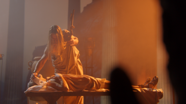 104_SisterPossessedAHealingCultTheMorrigan_DecodingHistorysProphecies_HD_35.png