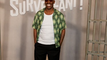 FCAD26_SURVEILLANTPHOTOCALL_©OlivierVIGERIE190156.jpg