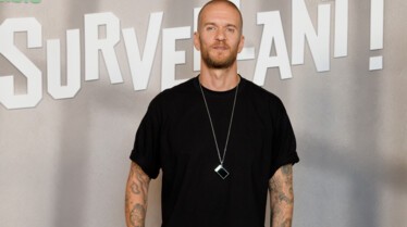 FCAD26_SURVEILLANTPHOTOCALL_©OlivierVIGERIE190342.jpg