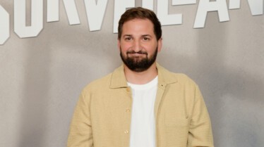 FCAD26_SURVEILLANTPHOTOCALL_©OlivierVIGERIE190651.jpg