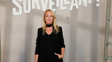 FCAD26_SURVEILLANTPHOTOCALL_©OlivierVIGERIE190854.jpg