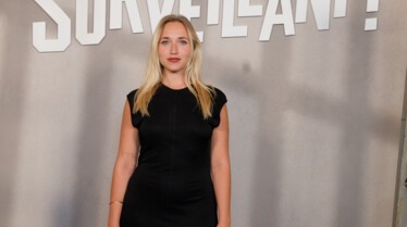 FCAD26_SURVEILLANTPHOTOCALL_©OlivierVIGERIE193333.jpg