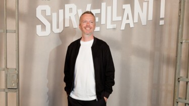 FCAD26_SURVEILLANTPHOTOCALL_©OlivierVIGERIE193512.jpg