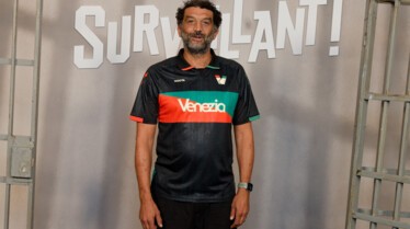 FCAD26_SURVEILLANTPHOTOCALL_©OlivierVIGERIE194641.jpg