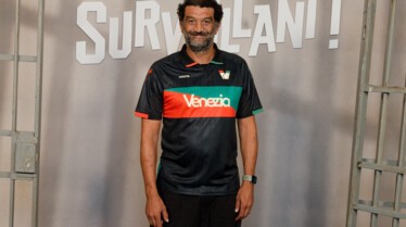 FCAD26_SURVEILLANTPHOTOCALL_©OlivierVIGERIE194642.jpg