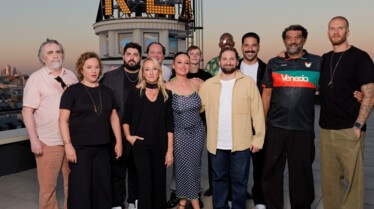 FCAD26_SURVEILLANTPHOTOCALL_©OlivierVIGERIE200214.jpg