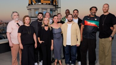 FCAD26_SURVEILLANTPHOTOCALL_©OlivierVIGERIE200217.jpg