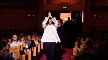 FCAD26_SURVEILLANTPREMIERECAST_©OlivierVIGERIE201503.JPG