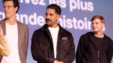 FCAD26_SURVEILLANTPREMIERECAST_©OlivierVIGERIE201829.JPG