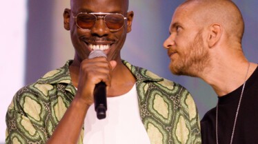 FCAD26_SURVEILLANTPREMIERECAST_©OlivierVIGERIE201836.JPG