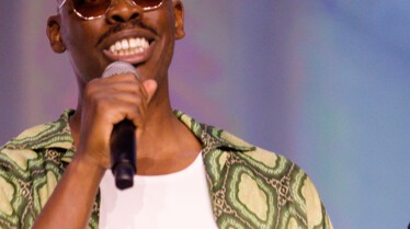 FCAD26_SURVEILLANTPREMIERECAST_©OlivierVIGERIE201837.JPG