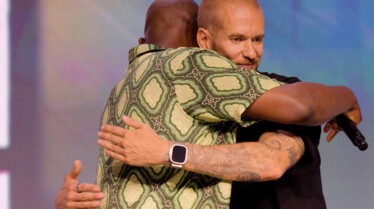 FCAD26_SURVEILLANTPREMIERECAST_©OlivierVIGERIE201902.JPG