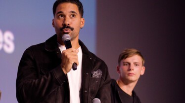FCAD26_SURVEILLANTPREMIERECAST_©OlivierVIGERIE202022.JPG