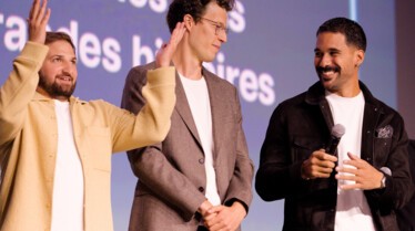 FCAD26_SURVEILLANTPREMIERECAST_©OlivierVIGERIE202027.JPG