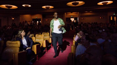 FCAD26_SURVEILLANTPREMIERECAST2_©OlivierVIGERIE201558.JPG