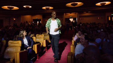 FCAD26_SURVEILLANTPREMIERECAST2_©OlivierVIGERIE201559.JPG