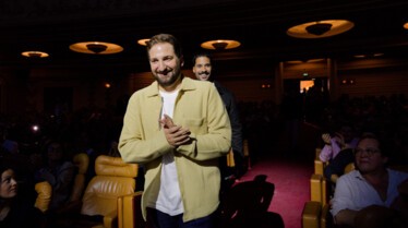 FCAD26_SURVEILLANTPREMIERECAST2_©OlivierVIGERIE201609.JPG